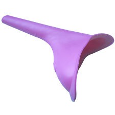Urinol